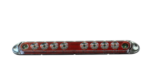 16IN-LED-RX 16" LED strip for TM2 / TM21 / TL31 / TL48