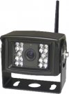 VisionStat Single Camera System (7.0 Wireless Monitor)