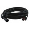 Voyager CEC25 25 Foot Extension Cable