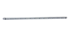PLC59 LED Light Bar