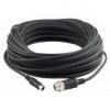 Voyager 65ft. Extension Cable - VCT655