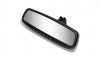 Gentex Auto-Dimming Rearview Mirror w/ 3.3 Rear Camera Display