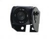 Voyager Side View CCD Color Cameras - All