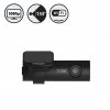 Blackvue DR650S-1CH 1 Channel Dash Camera (WiFi)