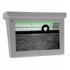 Jensen 10.2 inch LCD Bus Monitor