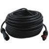 Voyager 50ft. Extension Cable