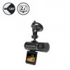 RVS 850C Car Dash Camera - HD 720P