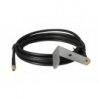 Barnview1, 3M ANT Cable & Bracket