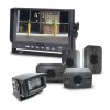 VisionStat Plus Single Camera System (7.0 Wired) w/SE Sensors