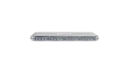PCX19 Mini LED Light Bar Pod
