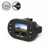 RVS 400C Compact HD Dash Camera