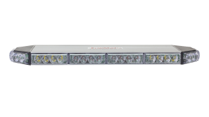 PLC22 Mini LED Light Bar Pod
