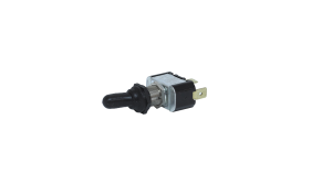 SW-TOG Toggle Switch for TowMate Lighting Systems