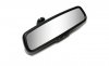 Gentex Auto-Dimming Rearview Mirror