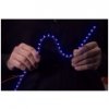 Flex-N-Lite LED Lighting Strip