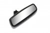 Gentex Auto-Dimming Rearview Mirror w/ 3.3 Rear Camera Display