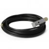 Barnview1, 9M ANT Cable & Bracket