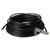 Barnview1, 16M ANT Cable & Bracket