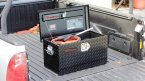 VoltMate-Go - Jump Starter and Power Supply Box