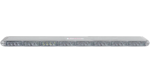 PCX36 LED Light Bar