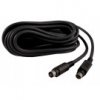 SIRIUS 10ft. Replacement Data Cable
