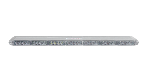 PCX32 LED Light Bar