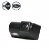 Backup Camera for Ford Transit-Connect Vehicles