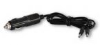 Swift Hitch 12 Volt Charger Cable