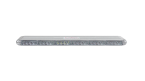 PCX28 LED Light Bar