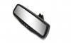 Gentex Auto-Dimming Rearview Mirror w/ 3.5 Bluetooth