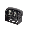 Super CMOS Color Rear Mount Observation Camera -Black