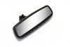 Gentex Auto-Dimming Rearview Mirror for Toyota Tundra
