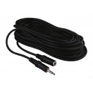 Jensen - 25' Extension Cable - IREXT25