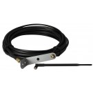 Barnview, 7DBI ANT W/9M Cable & Bracket