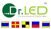 Dr.LED