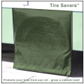 Sunguard Tire-Savers