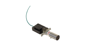 TM5004 - 4-PIN Round Transmitter for TowMate Wireless Lights