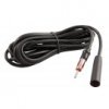 144" Universal AM/FM Antenna Extension Cable