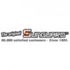 Sunguard HD 94% 3 Piece Windshield Covers Class A / B