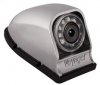 Voyager Side View CCD Color Cameras - All