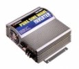 300 Watt Pure Sine Wave Continuous Inverter