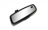 Gentex Auto-Dimming Rearview Mirror w/ Compass