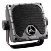 Jensen 3.5 in. Mini Weatherproof Speakers - JXHD35