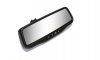 Gentex Auto-Dimming Rearview Mirror w/ 3.5 Bluetooth