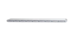 PCX40 LED Light Bar