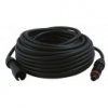 Voyager CEC34 34 Foot Extension Cable