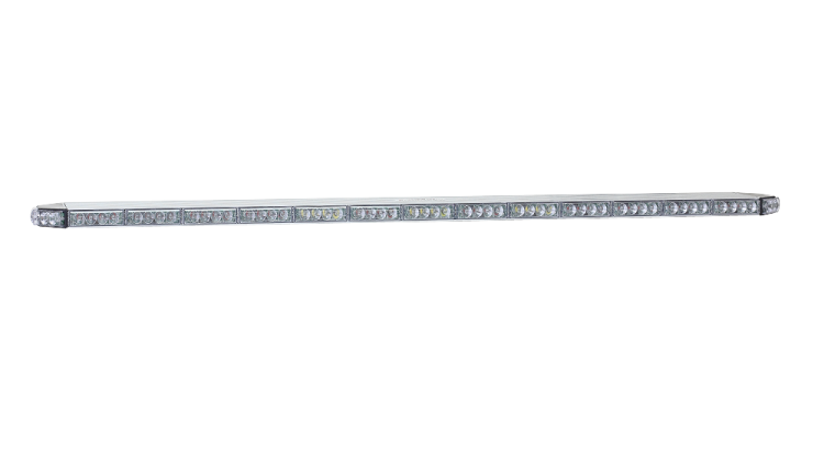 PLC59 LED Light Bar - Click Image to Close
