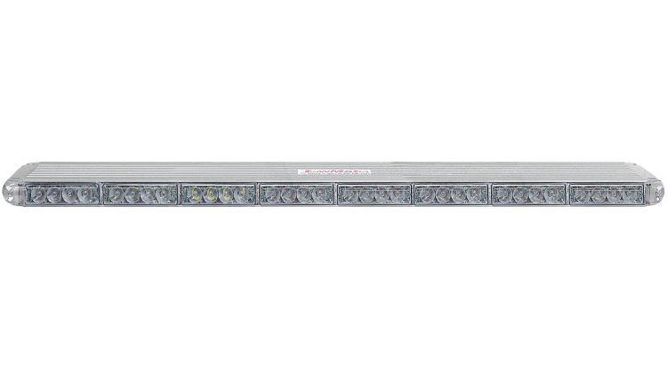 PCX36 LED Light Bar - Click Image to Close