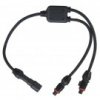 Voyager Video Splitter Cable