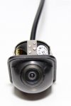 BOYO Car Rear/Side View Camera Recess Camera (20mm hole)